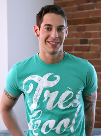 Ben Rose