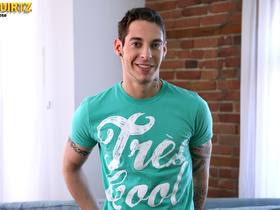 Ben Rose