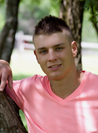 Brent Tapper