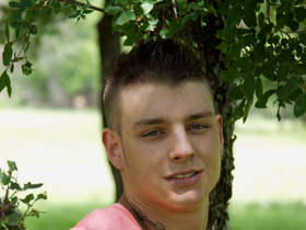 Brent Tapper