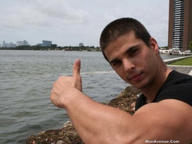Dante Ferrari 