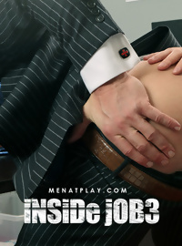 Inside Job Three