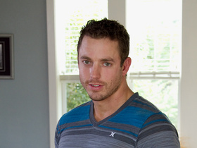 Brian ONeil