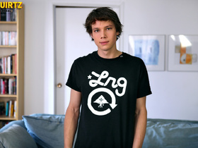 Justin Lebeau
