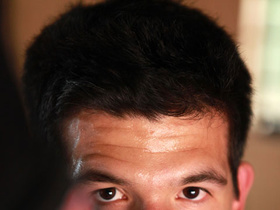 Lee