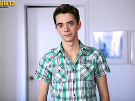 Matthew Mills