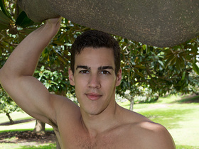 Tyler