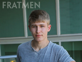 Adomas