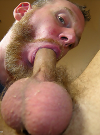 Brent
