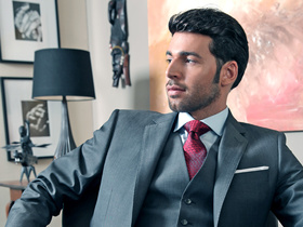 Dario Beck