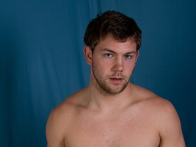 Ryan