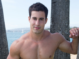 Randy
