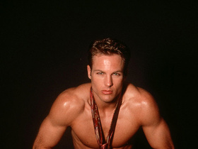 Derek Cameron