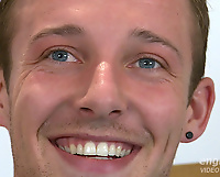 Str8 Lad Tim