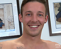 Str8 Lad Tim