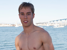 Bobby