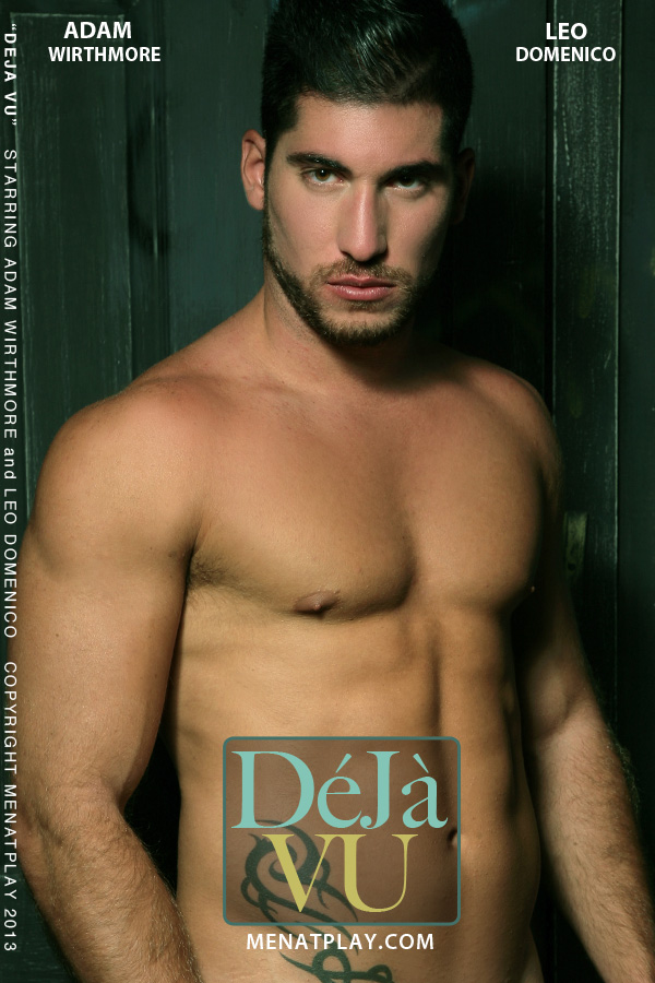 Leo Domenico Video