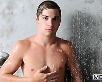 Father Figure - Billy Santoro and Johnny Rapid Father Figure - Billy Santoro and Johnny Rapid