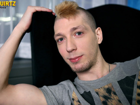 Leo Lafonce