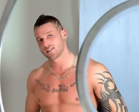 Mirrors Mirrors On The Wall