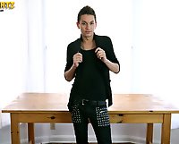 Seth Corrigan Seth Corrigan