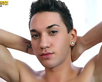 Seth Corrigan Seth Corrigan