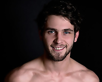 Cameron and Duncan Break Each Other In