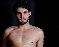 Cameron and Duncan Break Each Other In