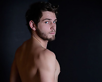 Cameron and Duncan Break Each Other In