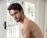 Cameron and Duncan Break Each Other In