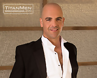 Caught in the Act - Scene Two - Conner Habib and Adam Russo