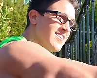 Derrick Dime