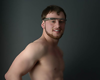 Google Glass Porn - Jacob Durham and Scott Harbor