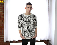 Dominic Couture