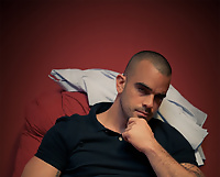 Hotel X Part 4