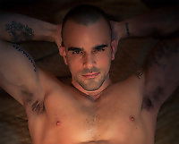 Hotel X Part 4