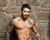 Jed s Birthday Party Retreat Turns into a Wild Sex Party Jed s Birthday Party Retreat Turns into a Wild Sex Party