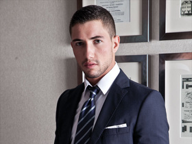 Marco Rubi