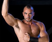 The Best of TitanMen Leather