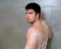 A Hairy Fuck