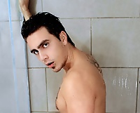 A Hairy Fuck