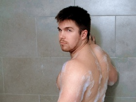 A Hairy Fuck