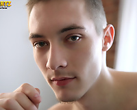 Maxwell Marteau