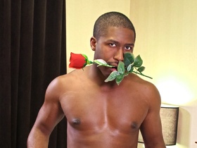 Valentines Surprise
