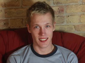 Corey Jacobs