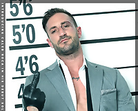 Caleb Roca