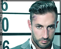 Caleb Roca