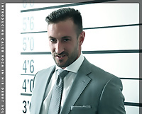 Caleb Roca