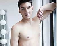 Colton Grey Takes Turns With Jake Andrews and Anthony Verruso