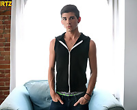 Tyler Rivers